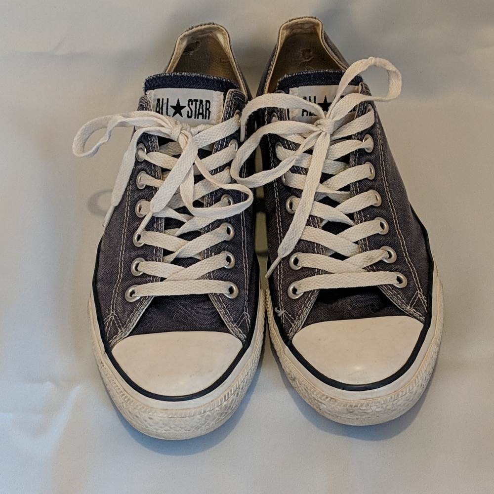 Converse All Star Men's Shoes